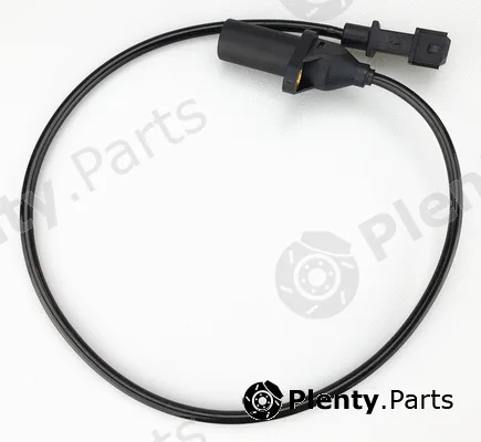 WAI CRK9222 — Sensor, crankshaft pulse