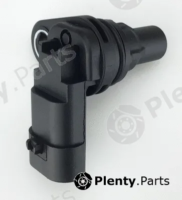 WAI CAM9045 — Sensor, camshaft position