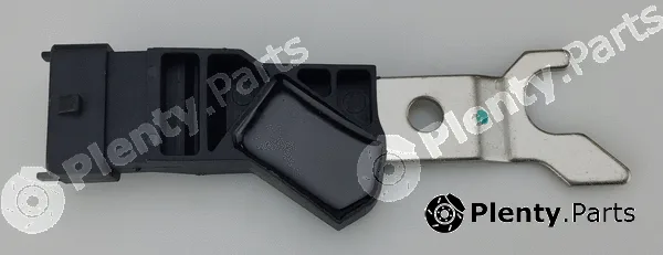 WAI CAM9072 — Sensor, camshaft position