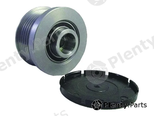 WAI 24-82275 — Alternator Freewheel Clutch