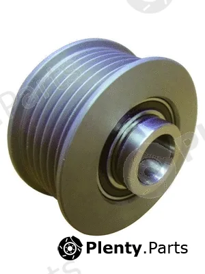 WAI 24-94255 — Alternator Freewheel Clutch