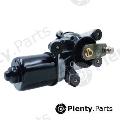WAI WPM1001 — Wiper Motor