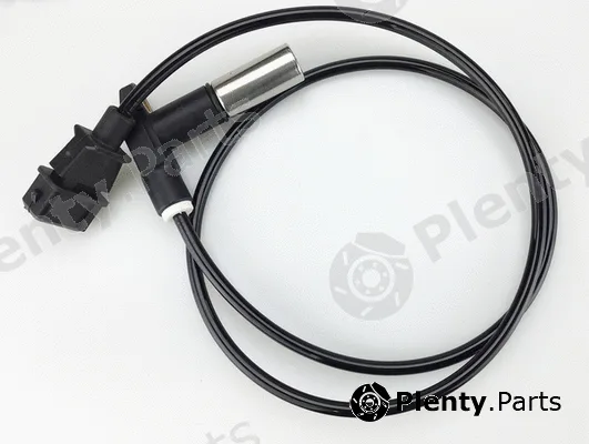 WAI CRK9012 — Sensor, crankshaft pulse