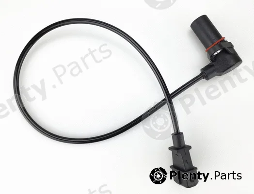 WAI CRK9005 — Sensor, crankshaft pulse