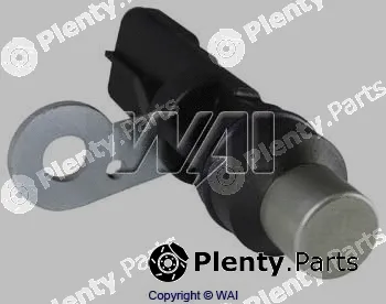 WAI CRK284 — Sensor, crankshaft pulse