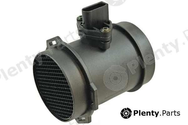 WAI MAF10283T — Mass Air Flow Sensor