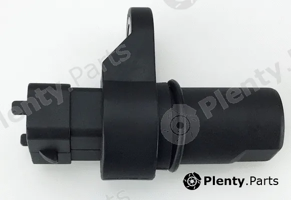 WAI CAM9145 — Sensor, camshaft position