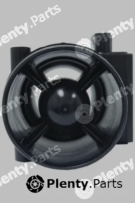 WAI MAF10229T — Mass Air Flow Sensor