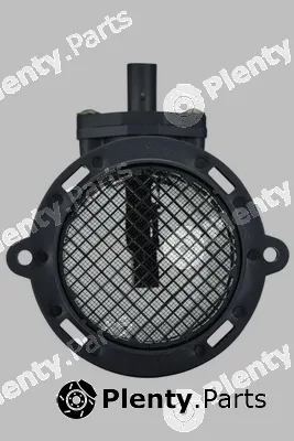 WAI MAF10247T — Mass Air Flow Sensor