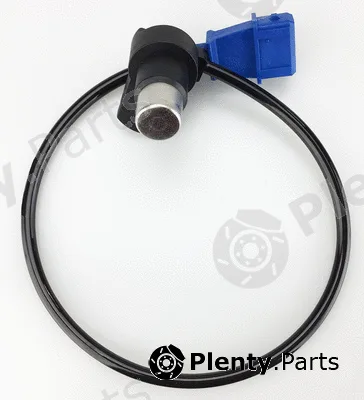 WAI CAM9098 — Sensor, camshaft position