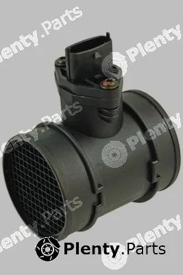 WAI MAF10269T — Mass Air Flow Sensor
