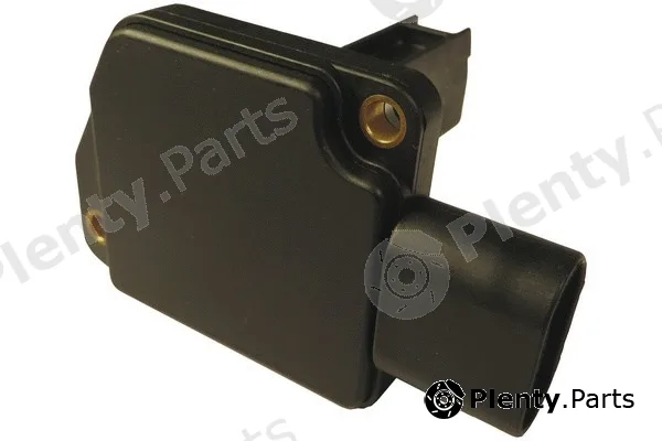 WAI MAF10126 — Mass Air Flow Sensor