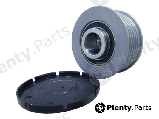 WAI 24-94252 — Alternator Freewheel Clutch
