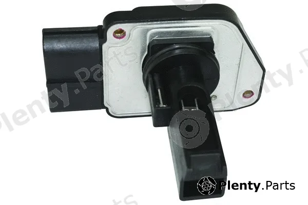 WAI MAF10154 — Mass Air Flow Sensor