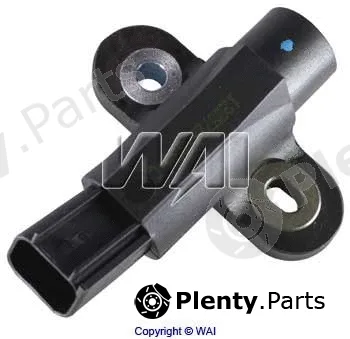 WAI CRK74 — Sensor, crankshaft pulse