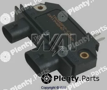 WAI DM1948HD — Sensor, ignition pulse
