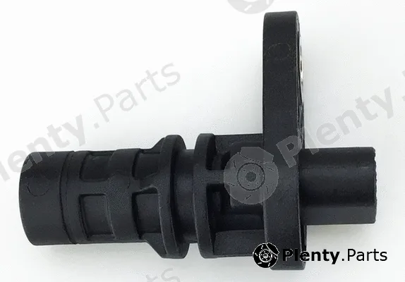 WAI CRK9341 — Sensor, crankshaft pulse