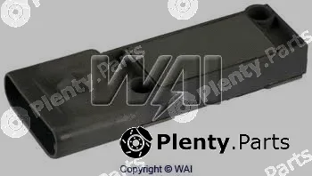 WAI ICM226 — Switch Unit, ignition system
