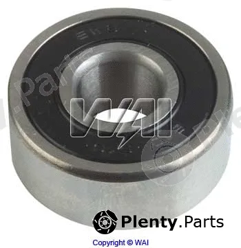 WAI 10-1051-4E — Bearing