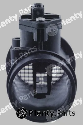 WAI MAF40019T — Mass Air Flow Sensor