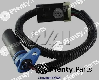 WAI CAM111 — Sensor, camshaft position