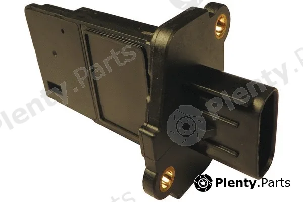 WAI MAF10140 — Mass Air Flow Sensor