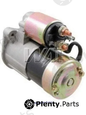 WAI 32525N — Starter