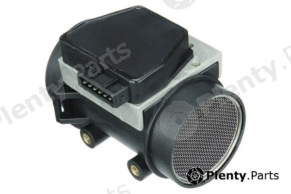 WAI MAF10199T — Mass Air Flow Sensor