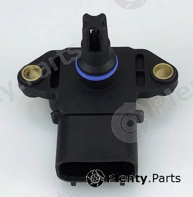 WAI MAP9367 — Sensor, intake manifold pressure