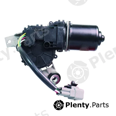 WAI WPM10021 — Wiper Motor