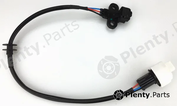 WAI CRK9288 — Sensor, crankshaft pulse