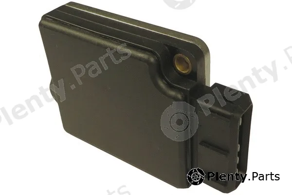 WAI MAF10114 — Mass Air Flow Sensor