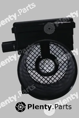 WAI MAF10212T — Mass Air Flow Sensor