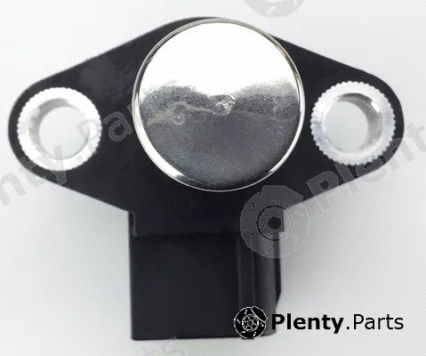 WAI CAM9091 — Sensor, camshaft position