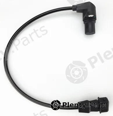WAI CRK9319 — Sensor, crankshaft pulse