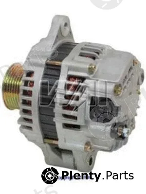 WAI 13935N — Alternator
