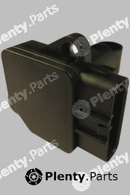 WAI MAF10135 — Mass Air Flow Sensor