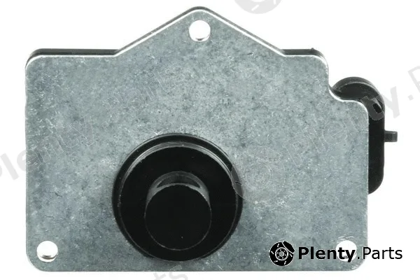 WAI MAF10245 — Mass Air Flow Sensor