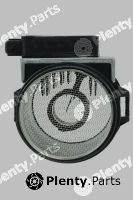 WAI MAF40021T — Mass Air Flow Sensor