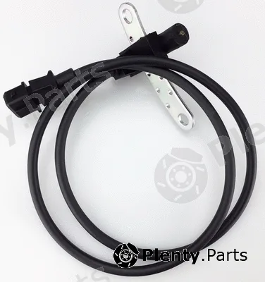 WAI CRK9250 — Sensor, crankshaft pulse