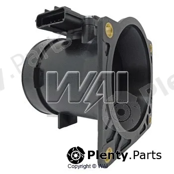 WAI MAF10131T — Mass Air Flow Sensor