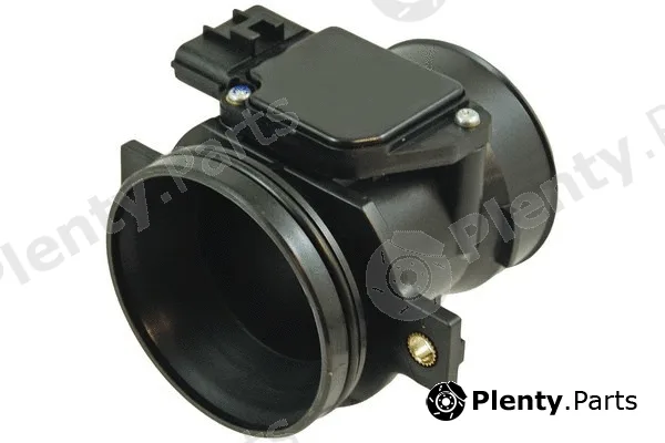 WAI MAF10256T — Mass Air Flow Sensor