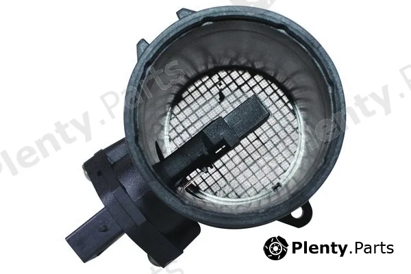 WAI MAF20055T — Mass Air Flow Sensor