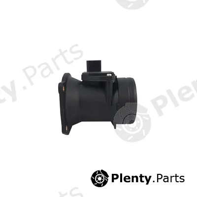 WAI MAF10299T — Mass Air Flow Sensor