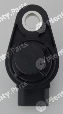 WAI CAM9159 — Sensor, camshaft position