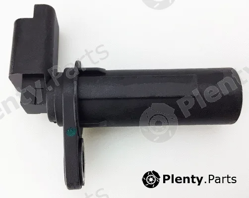 WAI CRK9068 — Sensor, crankshaft pulse