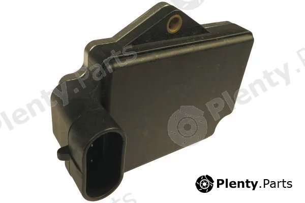 WAI MAF10242 — Mass Air Flow Sensor