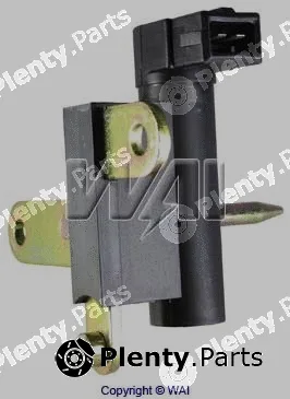 WAI CRK14 — Sensor, crankshaft pulse