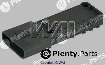 WAI FM425 — Switch Unit, ignition system