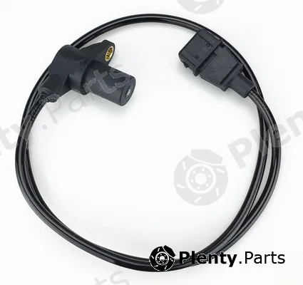 WAI CRK9202 — Sensor, crankshaft pulse